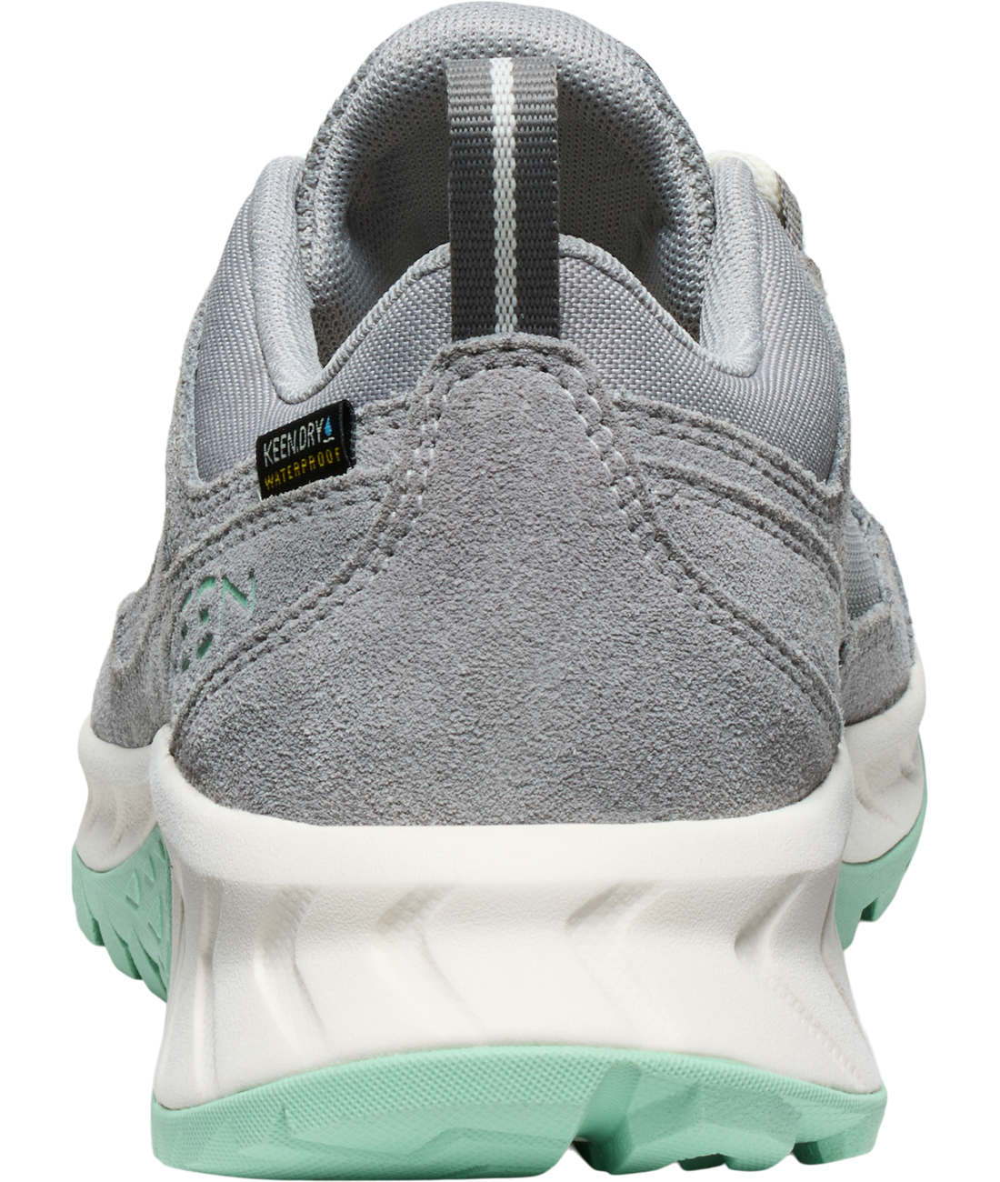 Hightrail Waterproof Women
