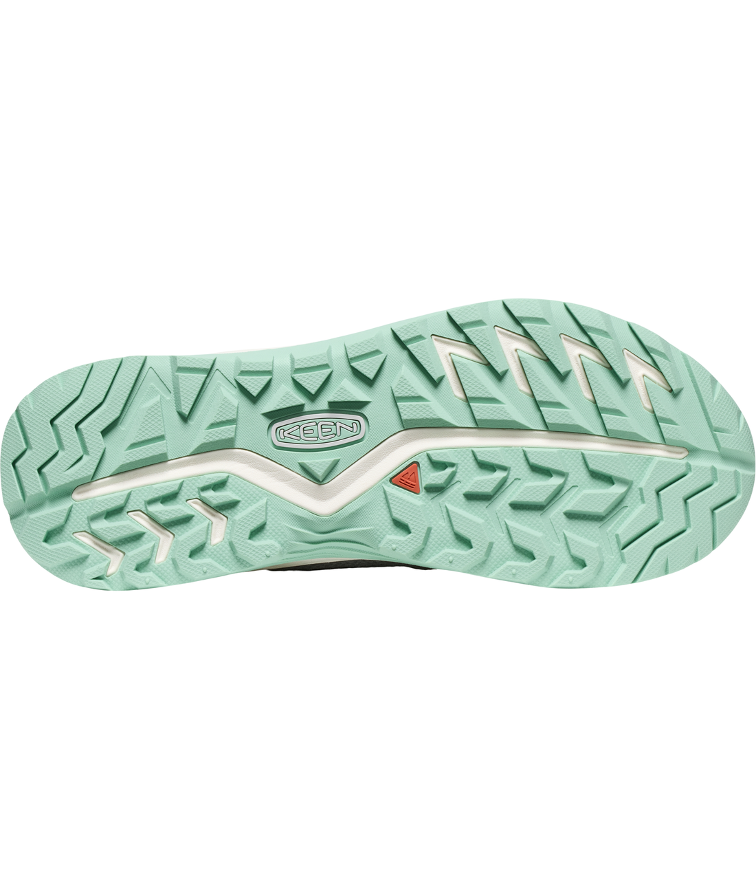 Hightrail Waterproof Women