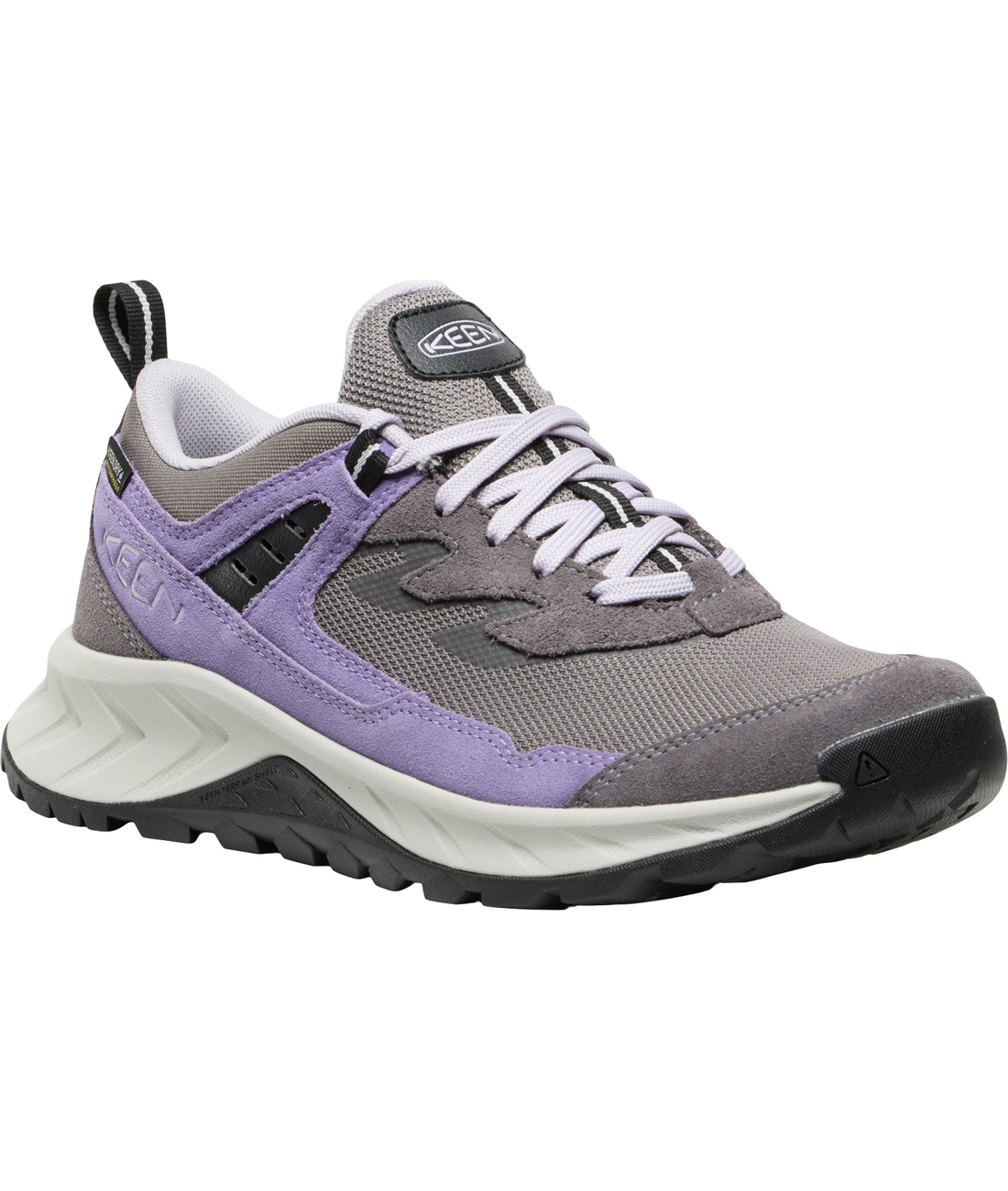Hightrail Waterproof Women