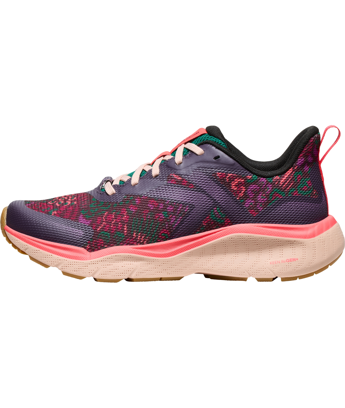 Leiki Speed Women