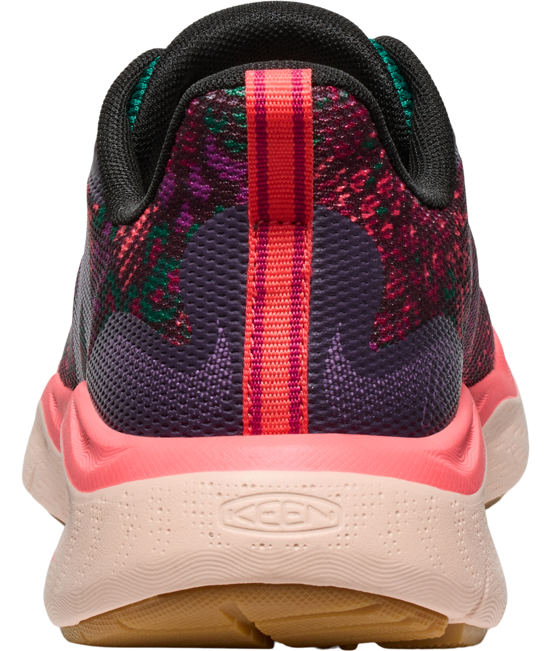 Leiki Speed Women
