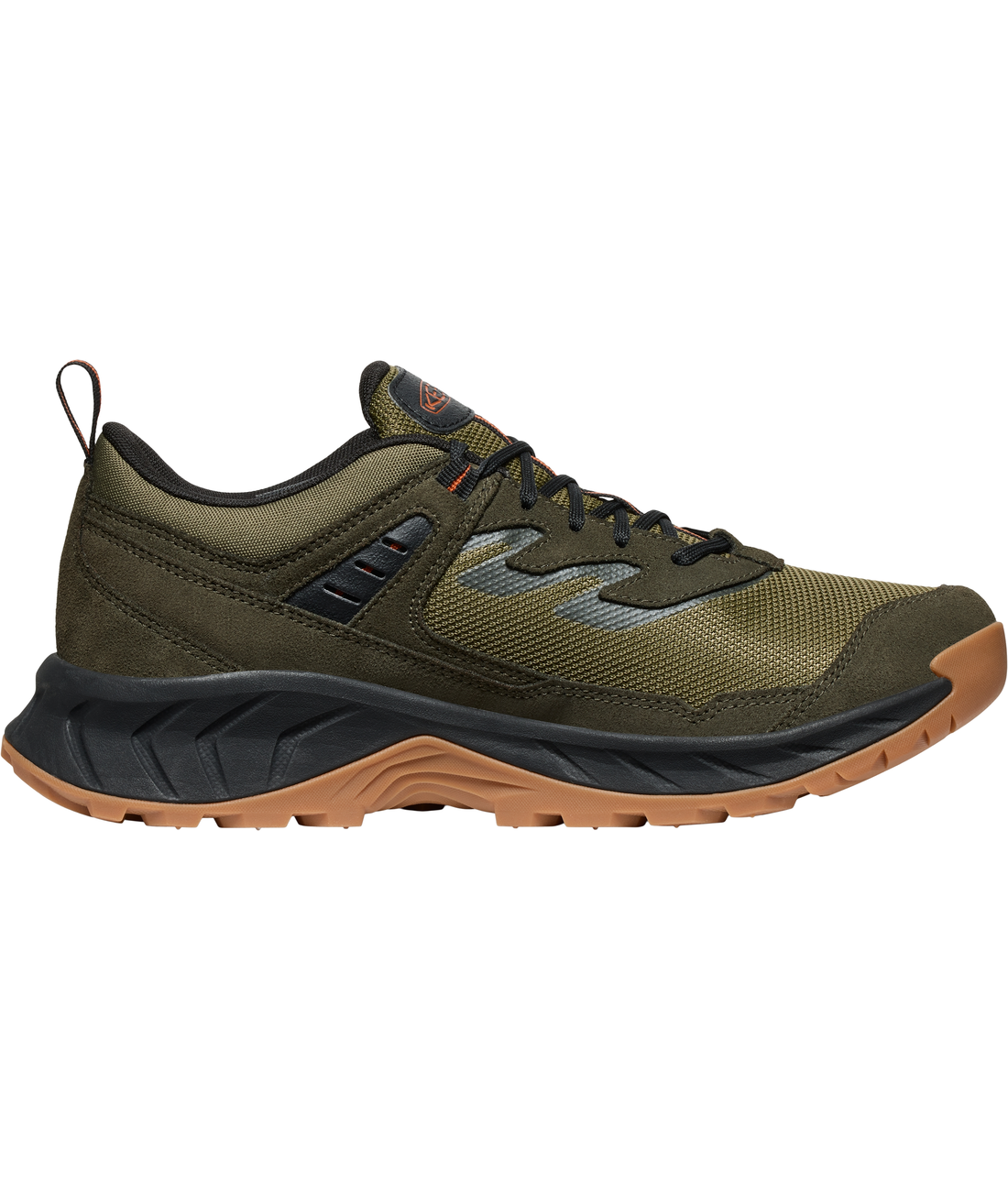 Hightrail Waterproof Men
