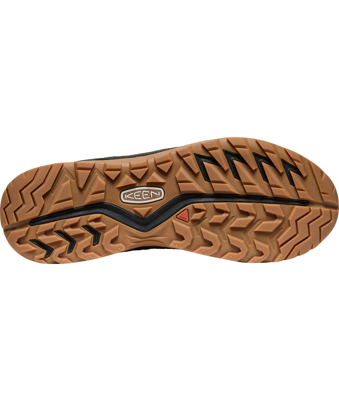 Hightrail Waterproof Men