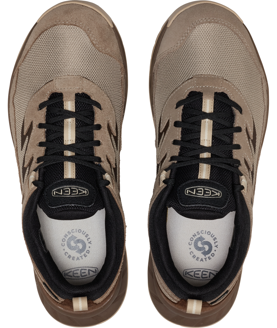 Hightrail Waterproof Men