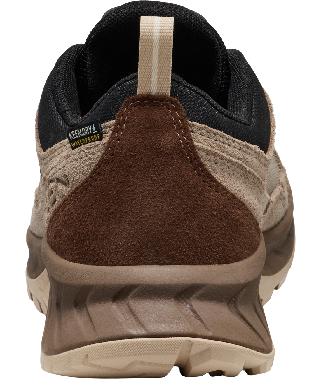 Hightrail Waterproof Men
