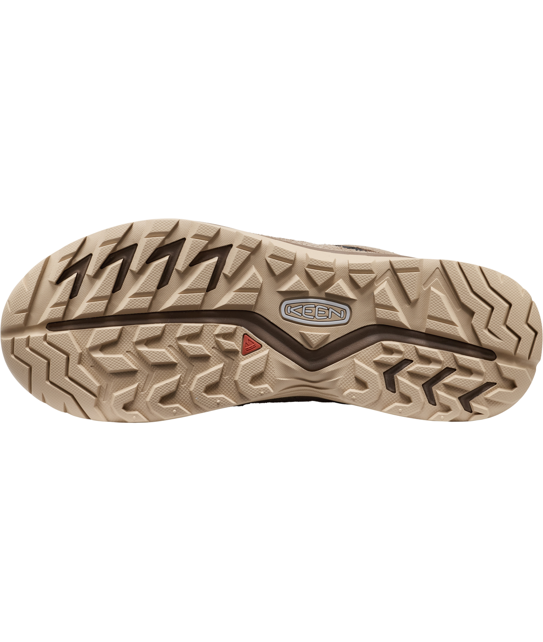 Hightrail Waterproof Men