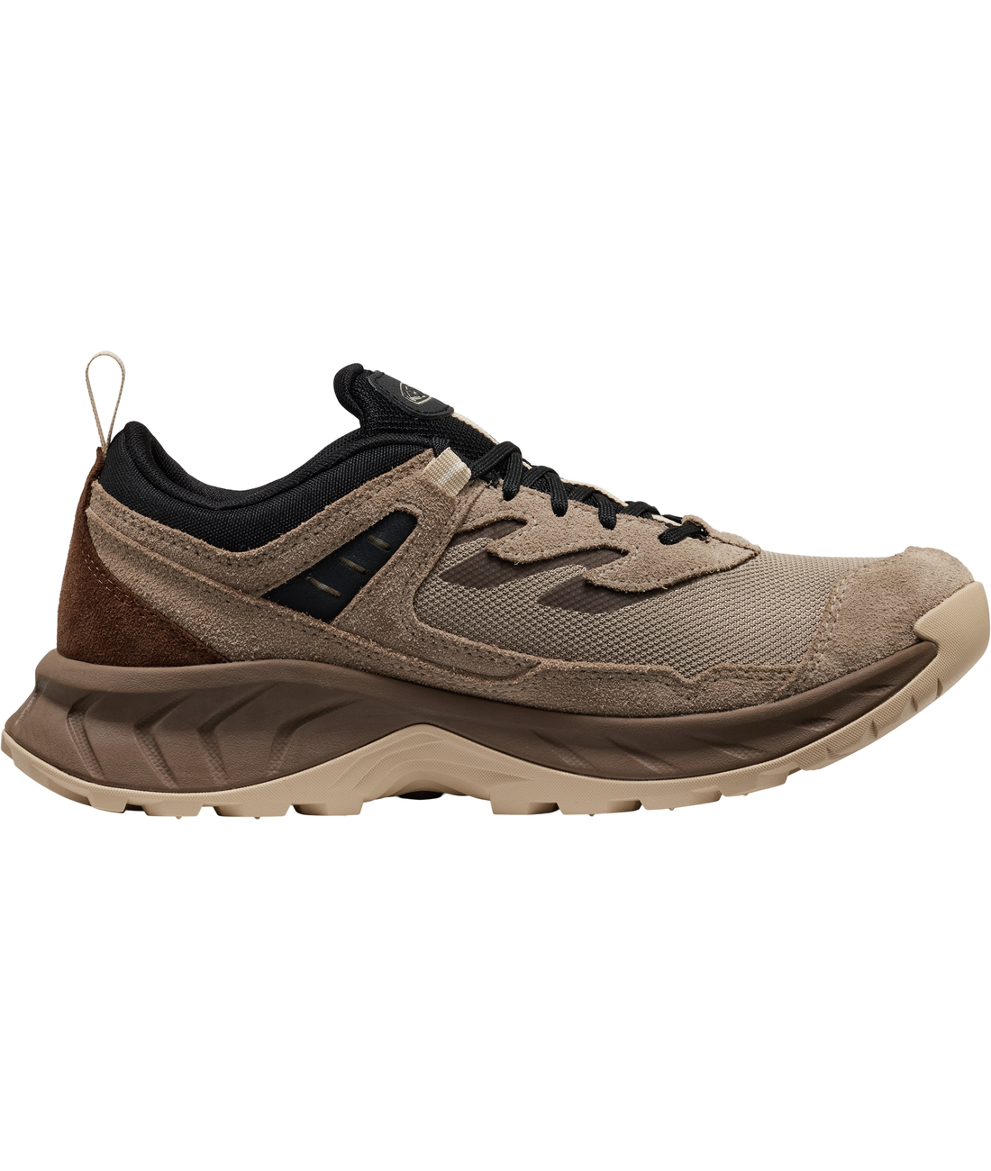 Hightrail Waterproof Men