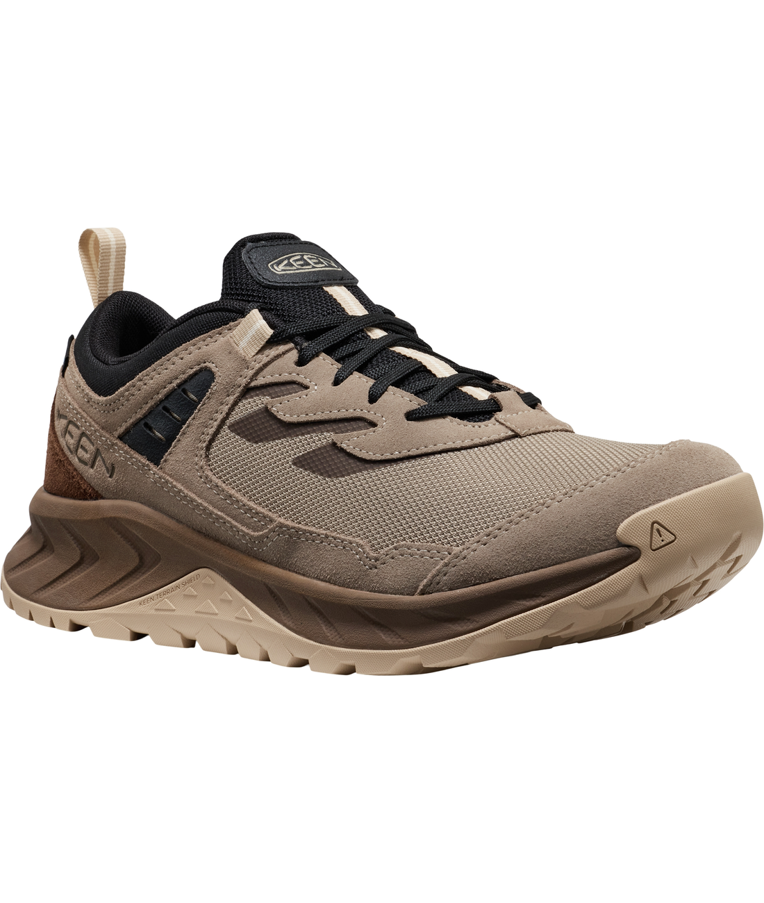 Hightrail Waterproof Men