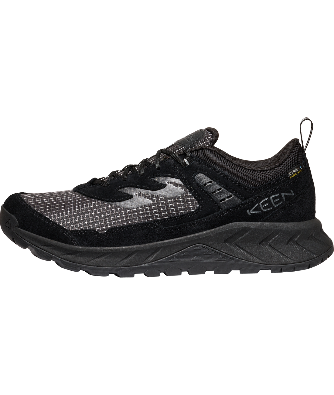 Hightrail EXP WP Men