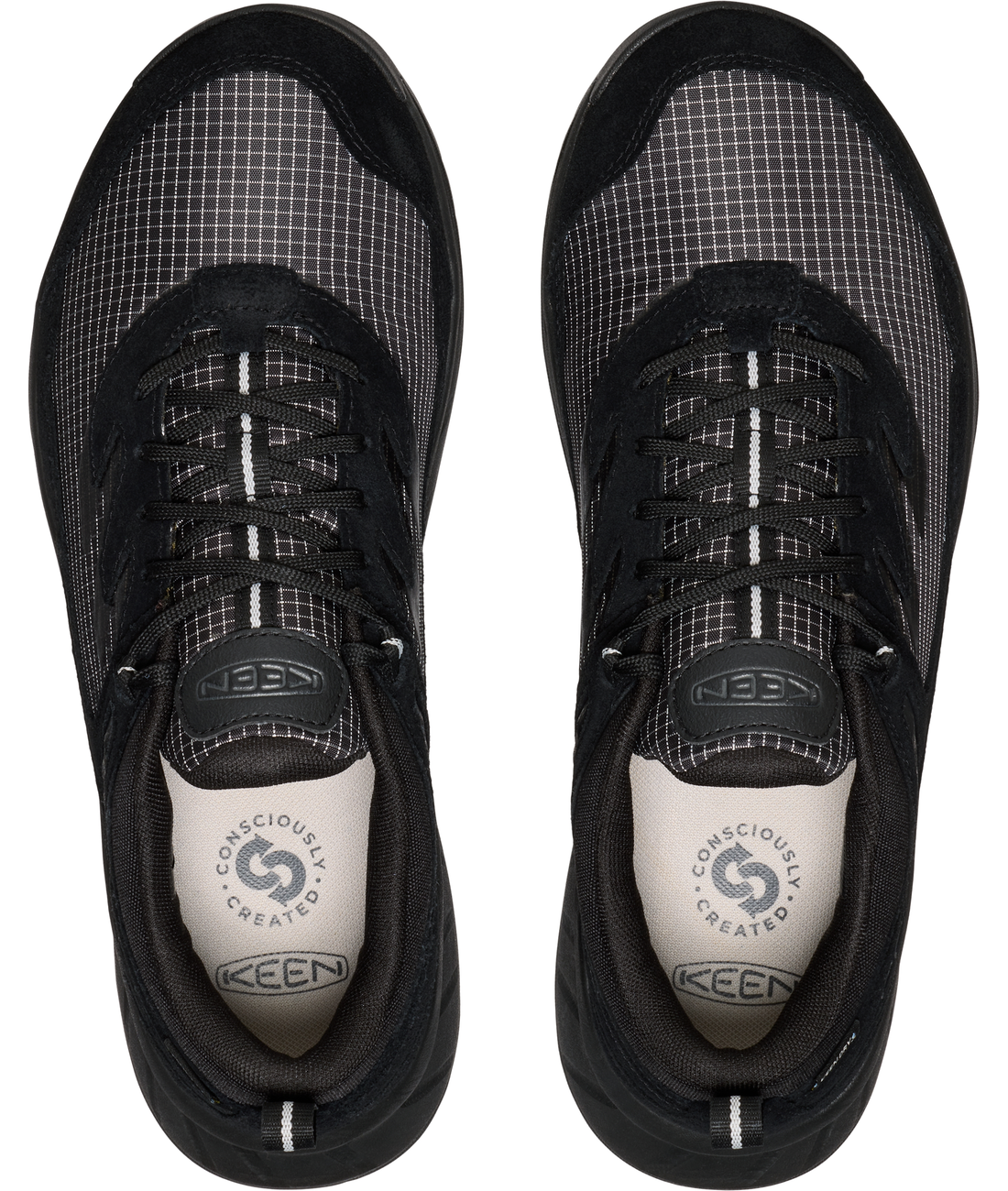 Hightrail EXP WP Men