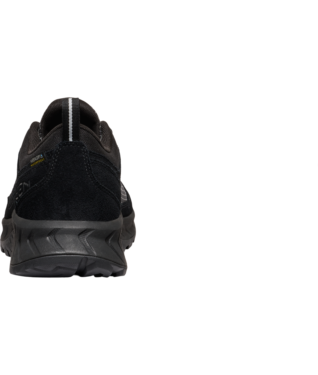 Hightrail EXP WP Men