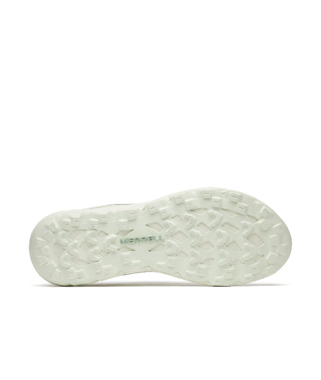 Antora 4 Women
