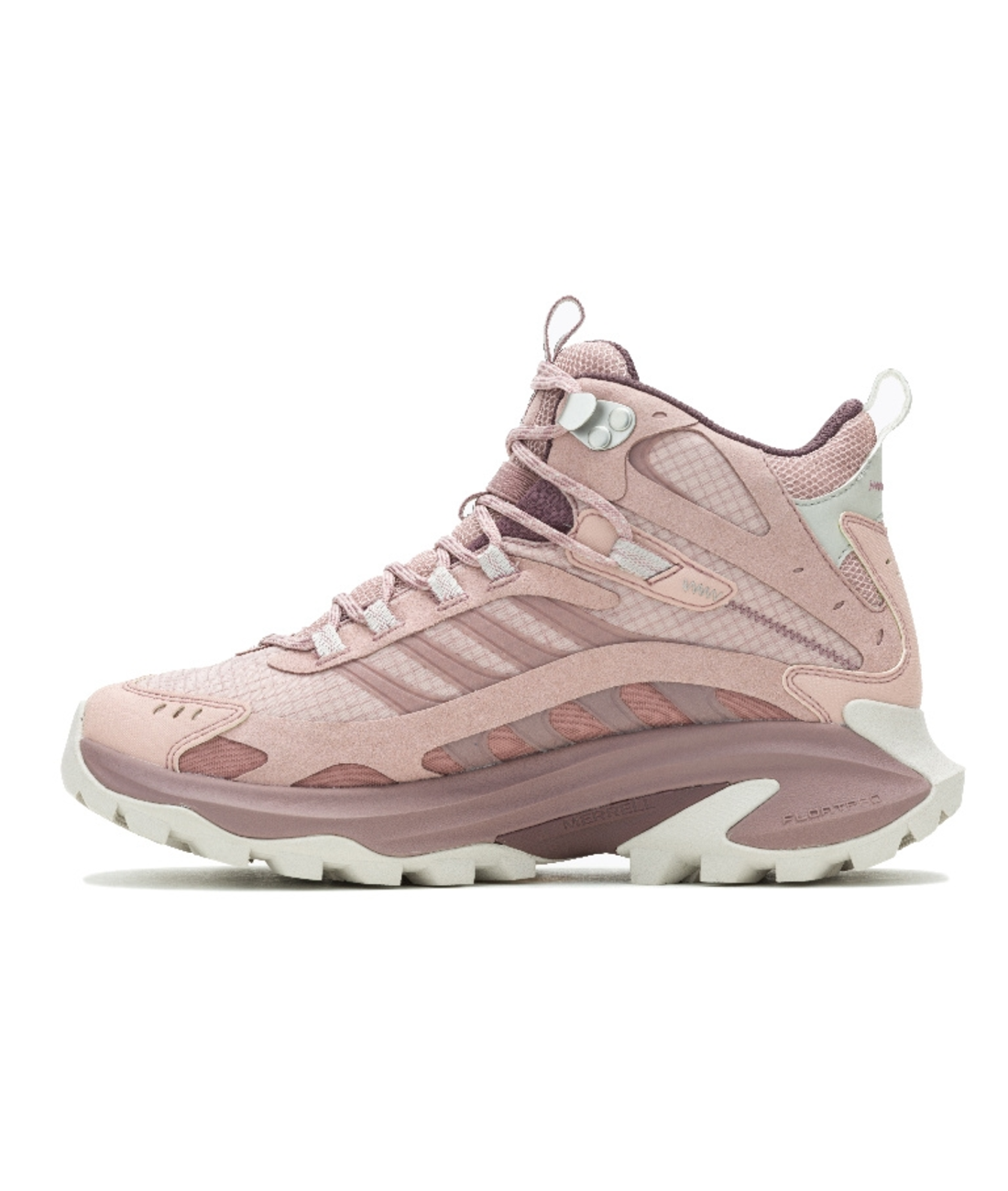 Moab Speed 2 Mid GTX Women