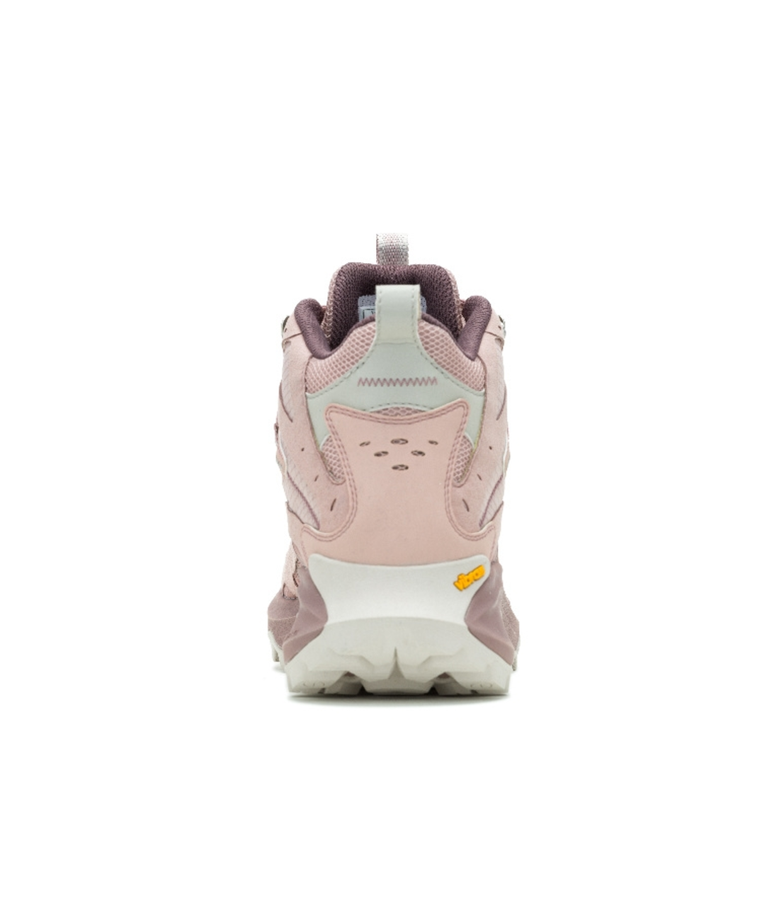 Moab Speed 2 Mid GTX Women