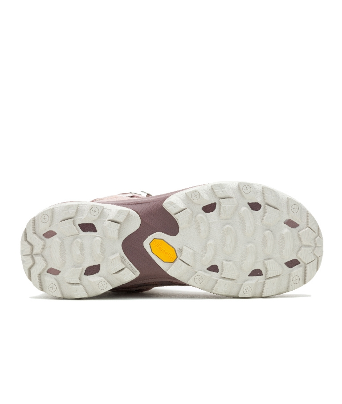 Moab Speed 2 Mid GTX Women