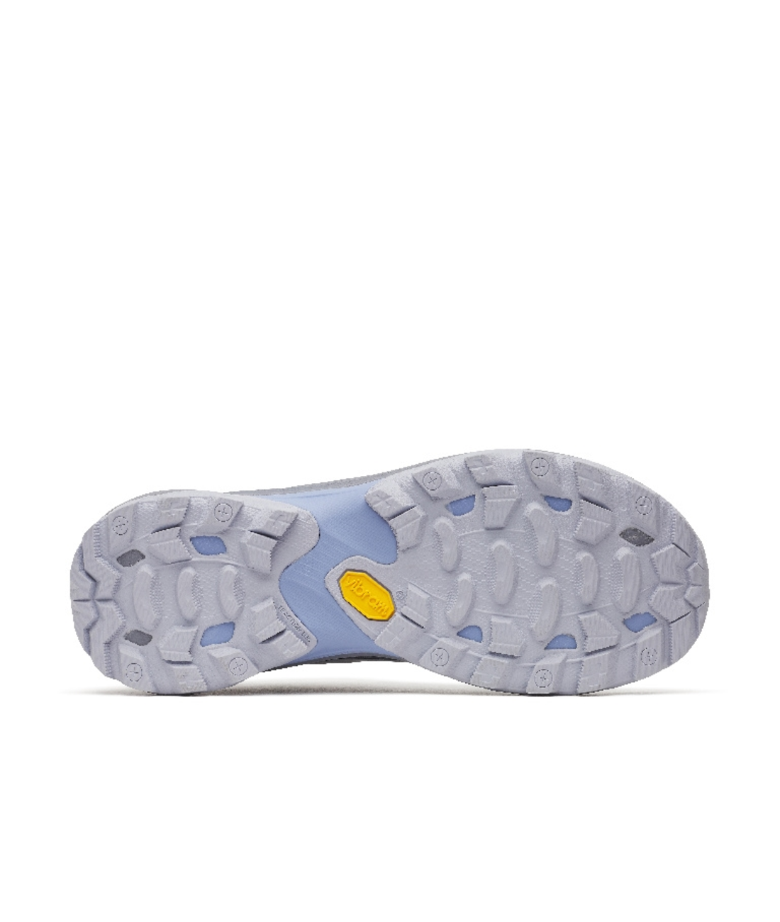 Moab Speed 2 Mid GTX Women