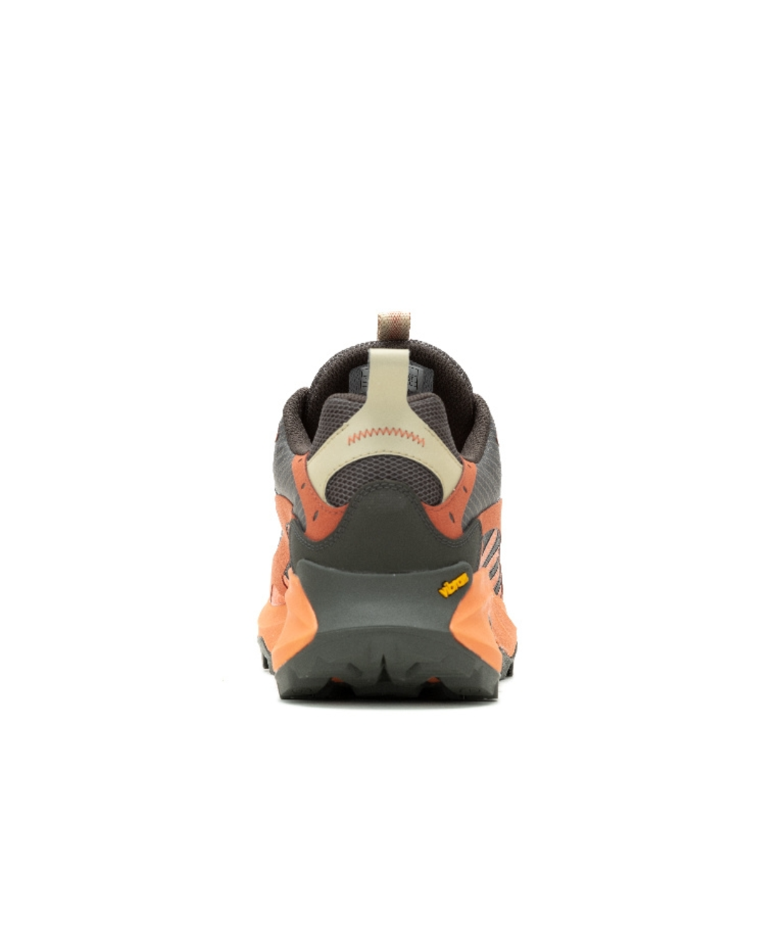 Moab Speed 2 GTX Men