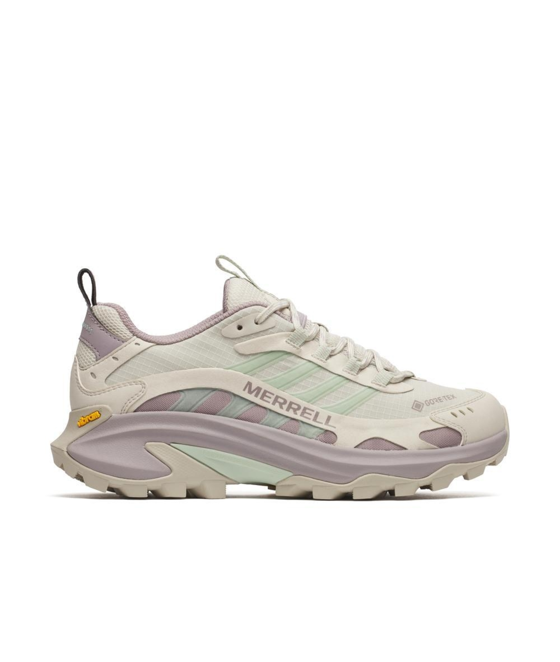 Moab Speed 2 GTX Women