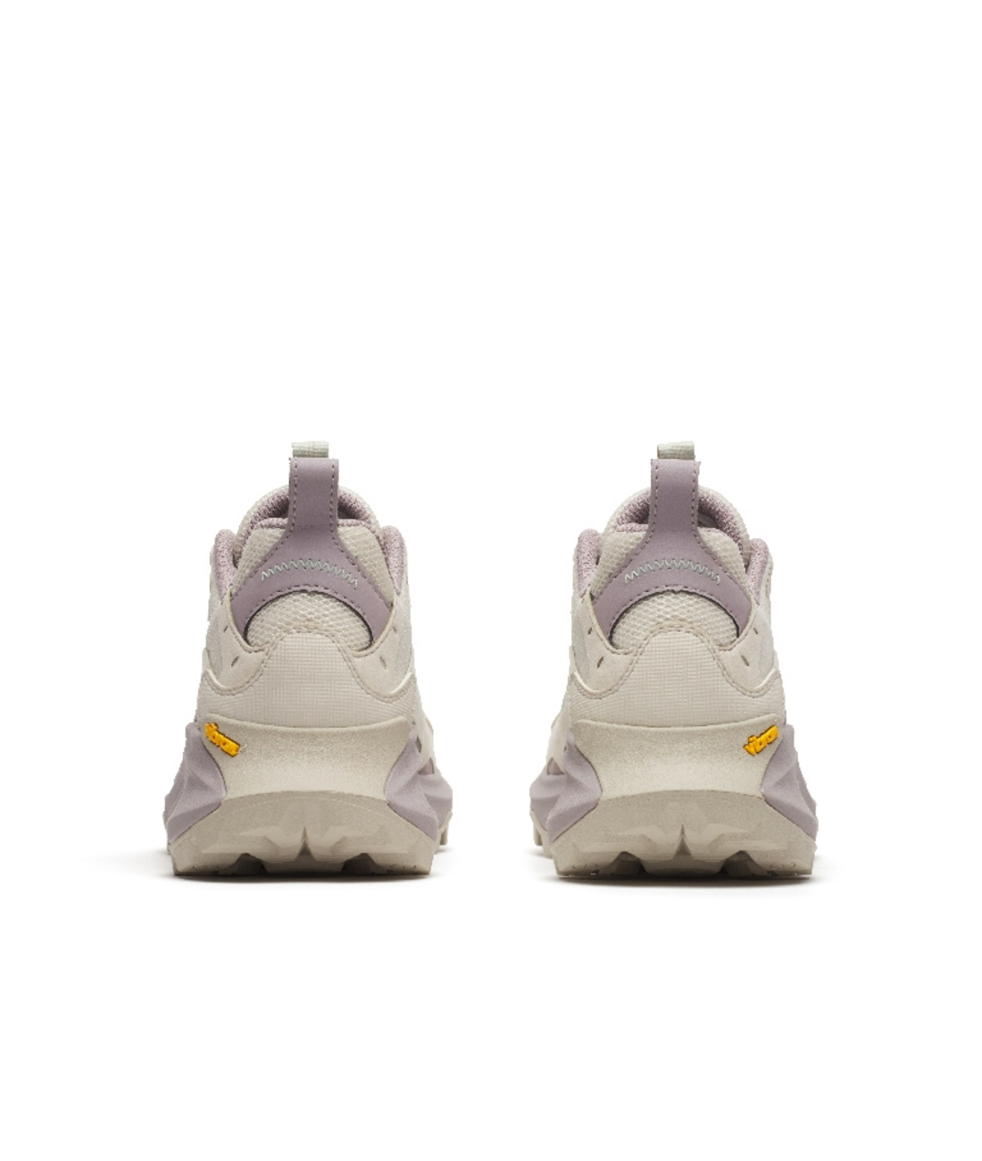 Moab Speed 2 GTX Women