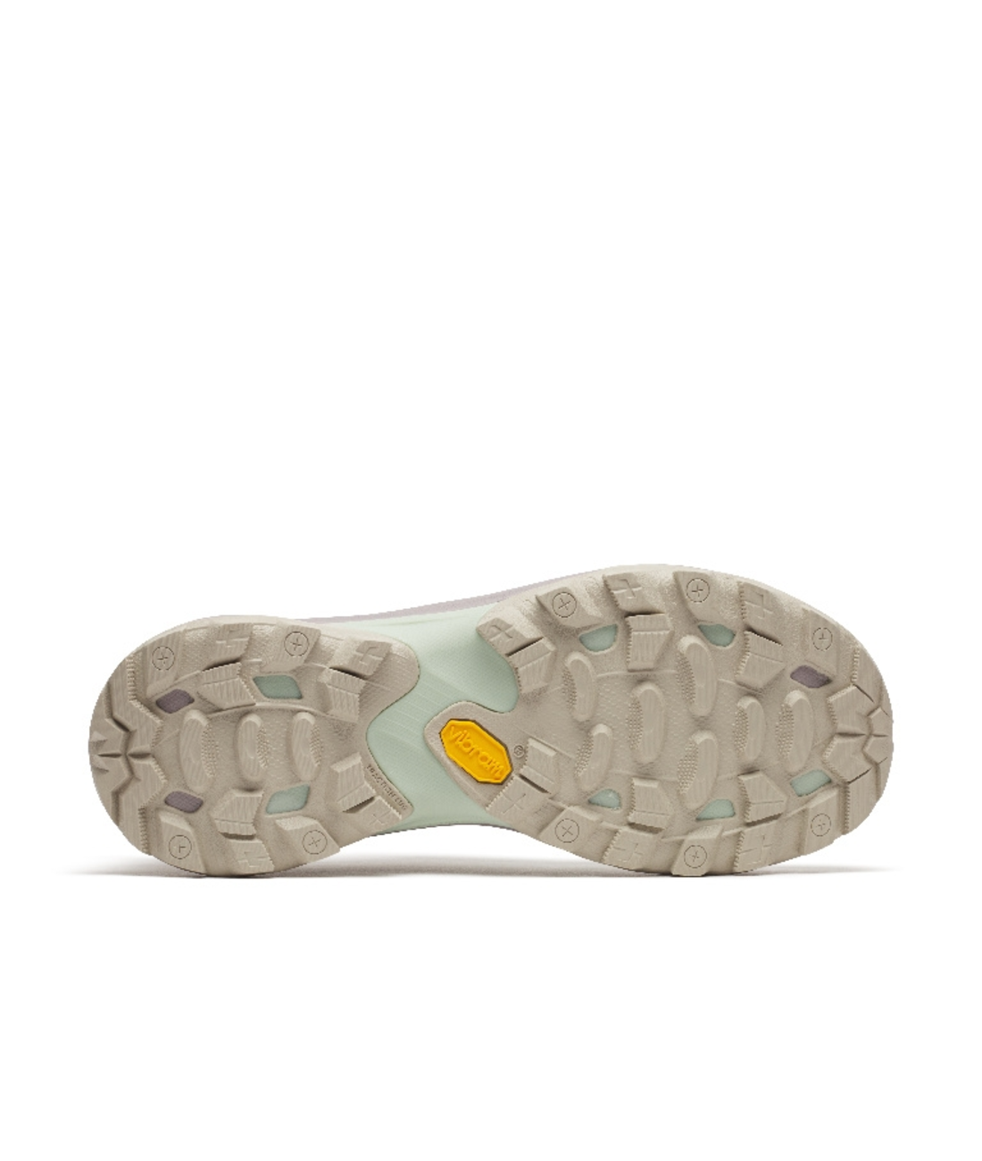 Moab Speed 2 GTX Women