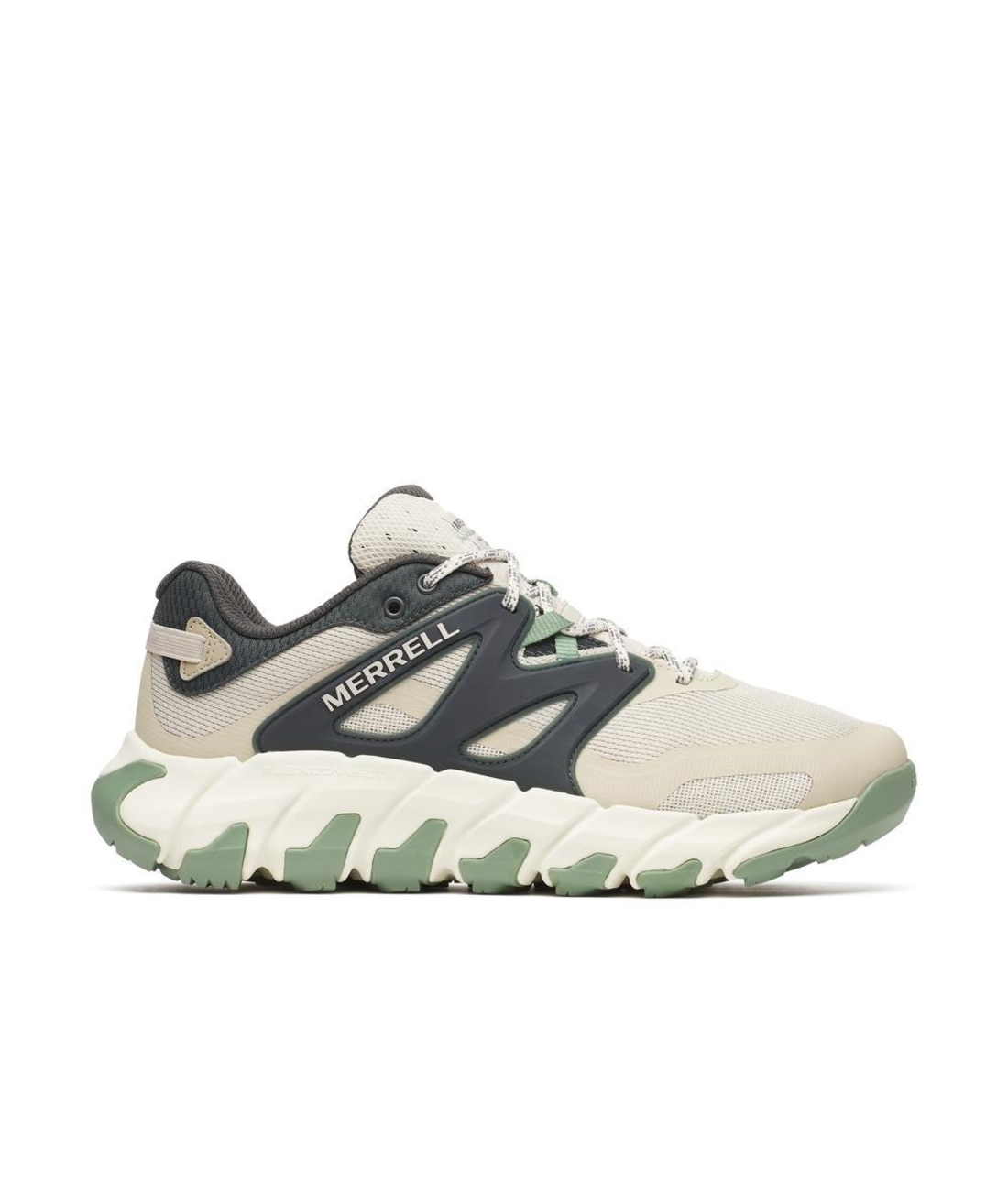 Maipo Explorer Aerosport Herren