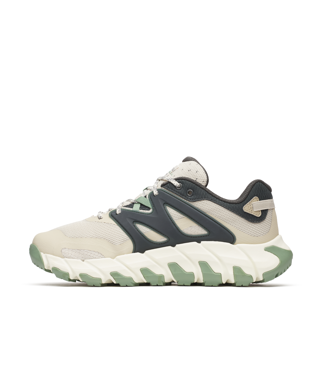 Maipo Explorer Aerosport Herren
