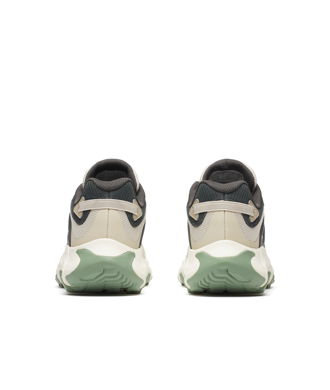 Maipo Explorer Aerosport Herren