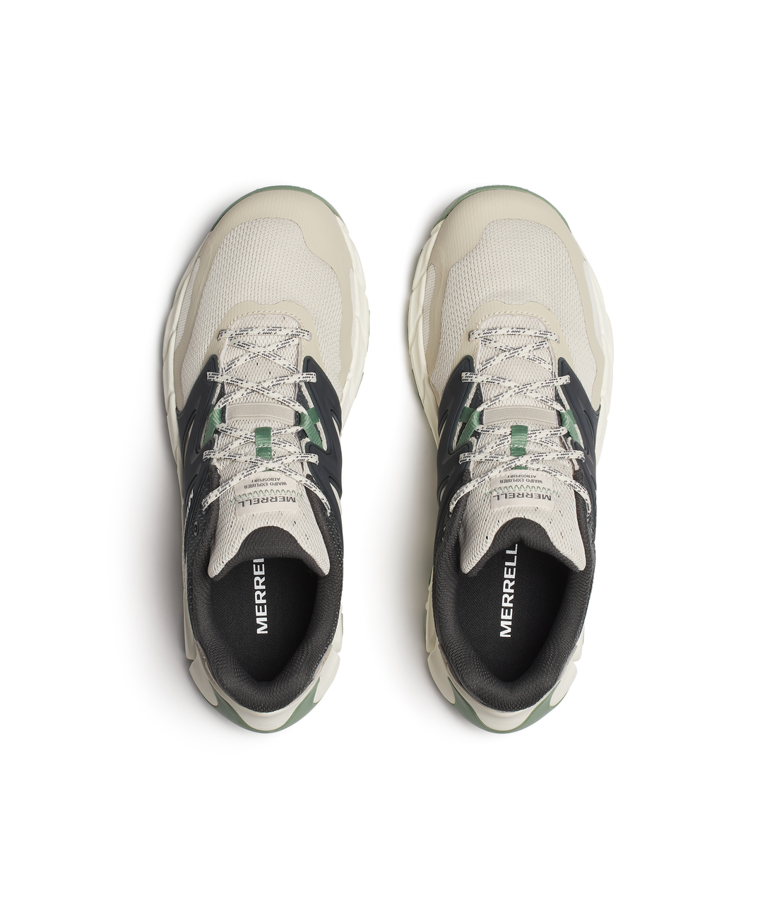Maipo Explorer Aerosport Herren