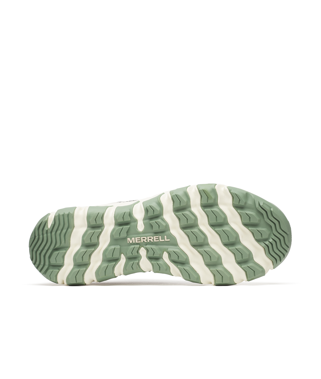Maipo Explorer Aerosport Herren