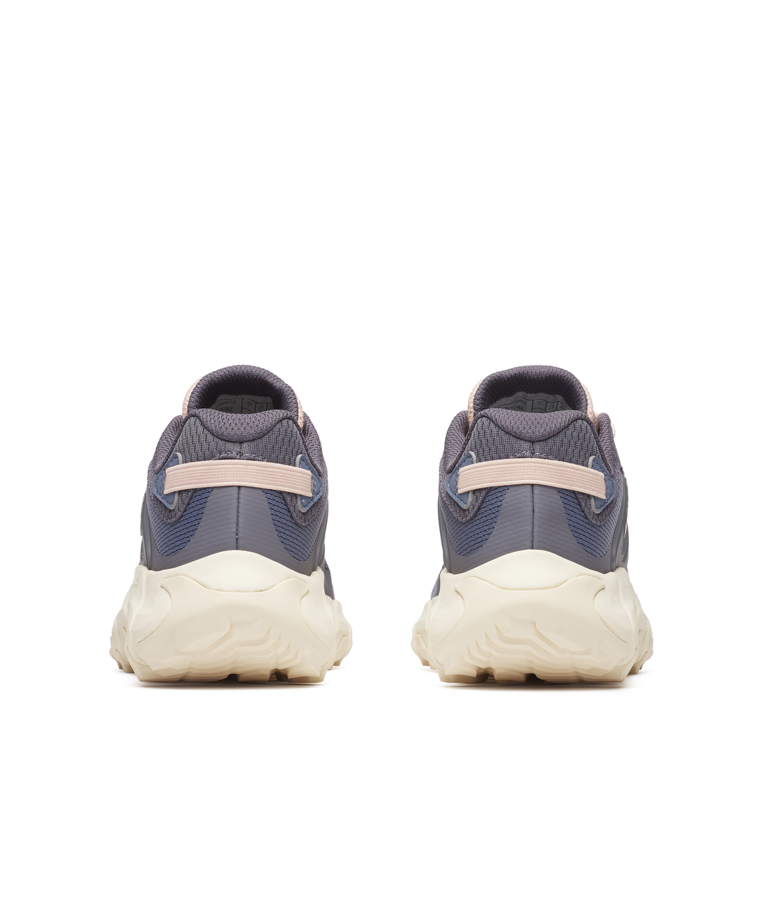 Maipo Explorer Aerosport Damen