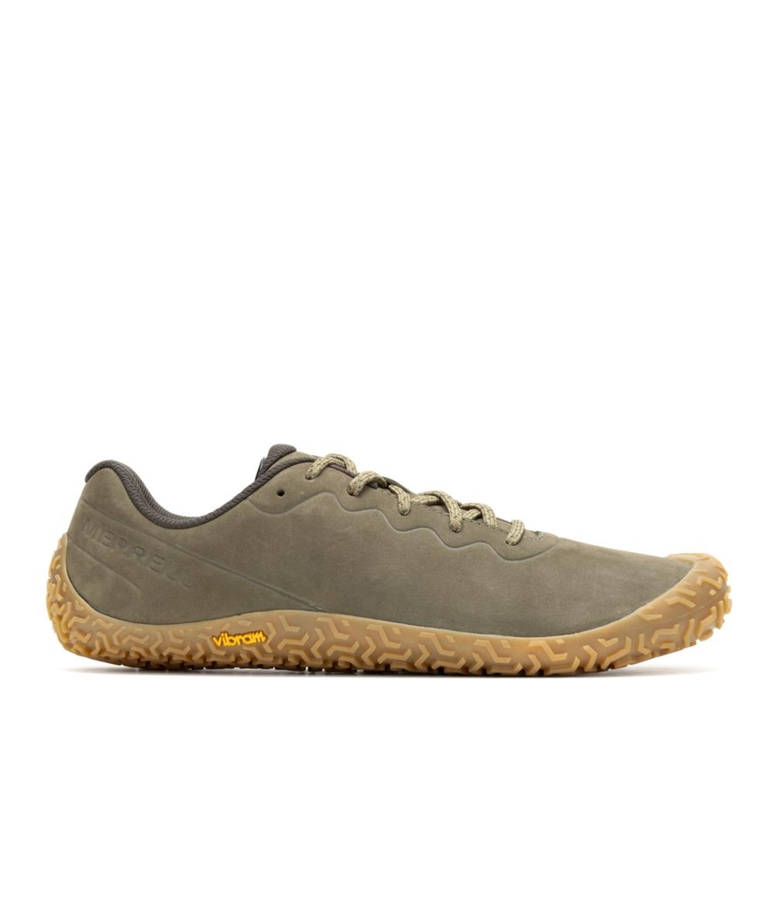 Vapor Glove 6 Leather Herren
