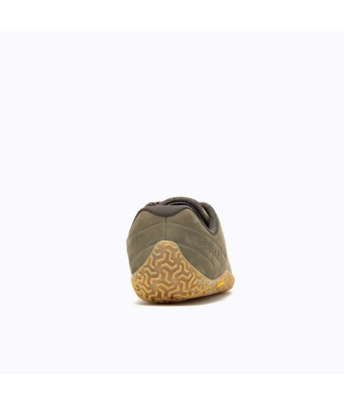 Vapor Glove 6 Leather Herren