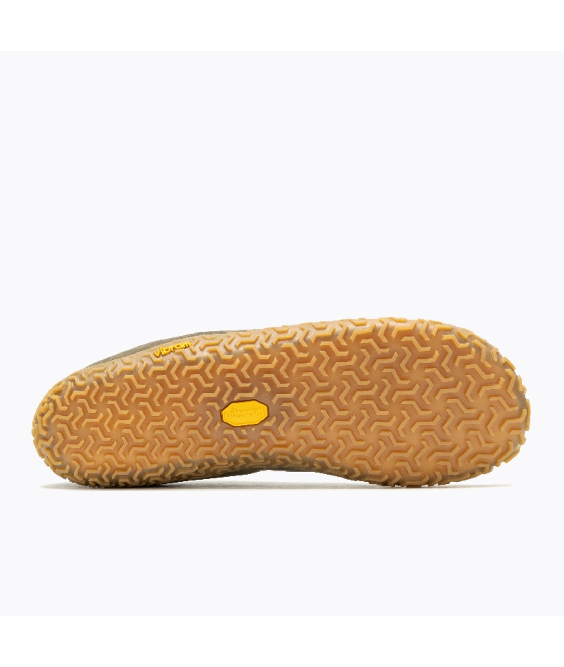 Vapor Glove 6 Leather Herren