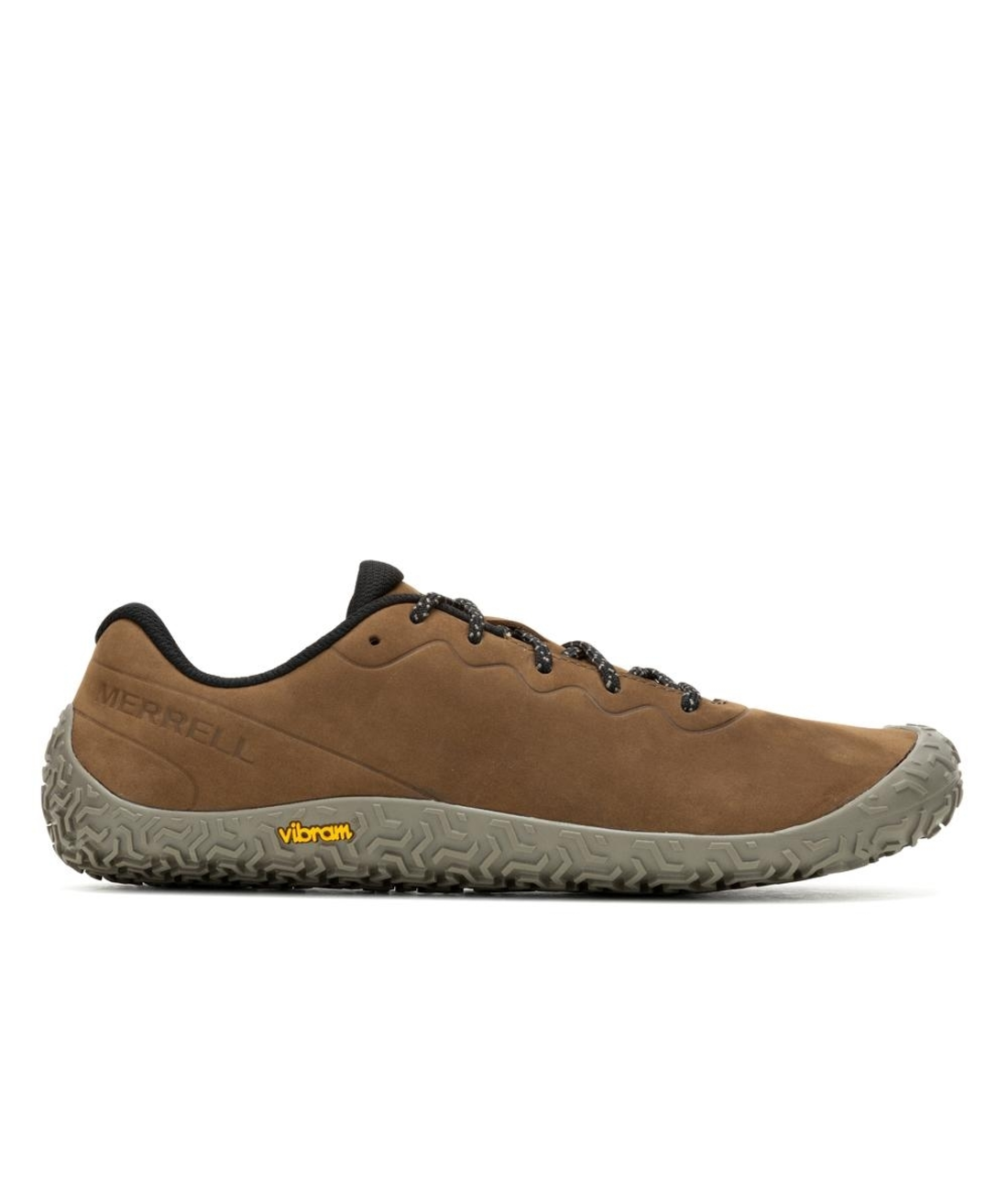 Vapor Glove 6 Leather Damen