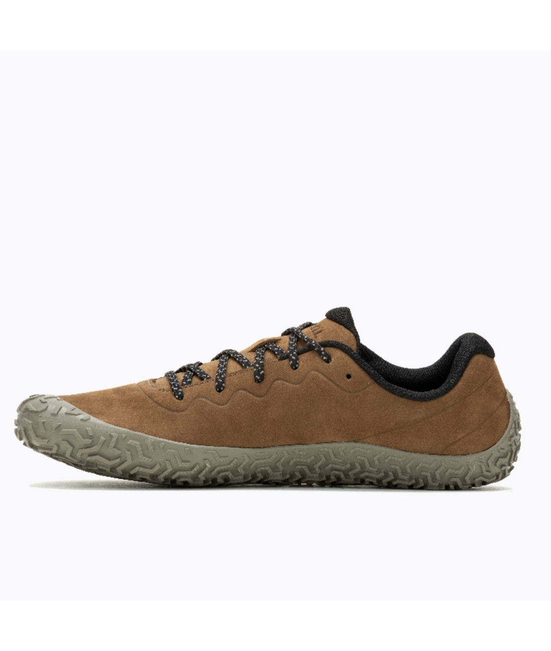 Vapor Glove 6 Leather Damen