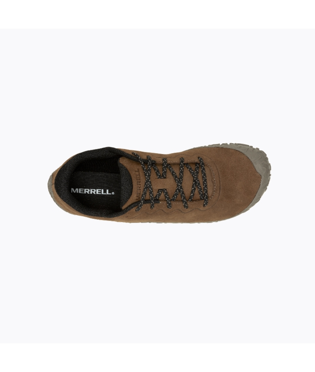 Vapor Glove 6 Leather Damen