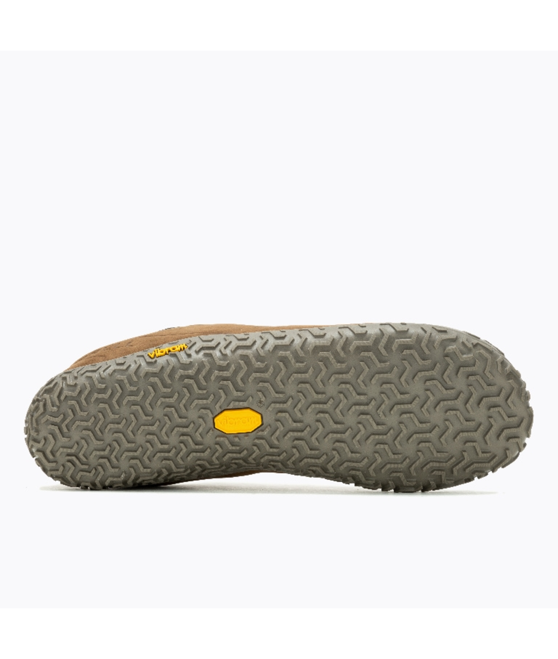 Vapor Glove 6 Leather Damen
