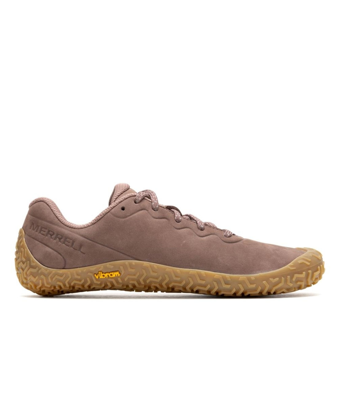 Vapor Glove 6 Leather Damen