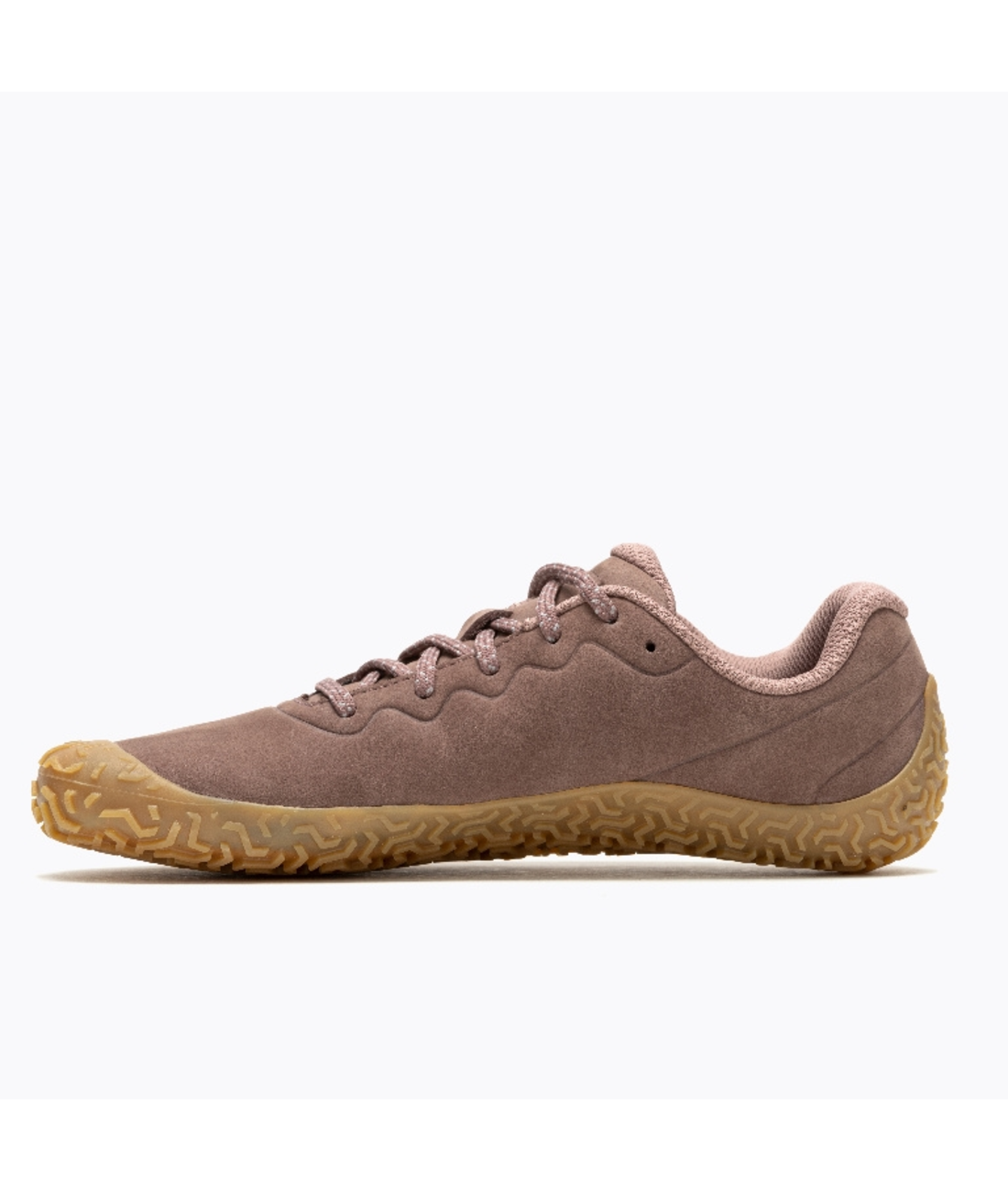 Vapor Glove 6 Leather Damen