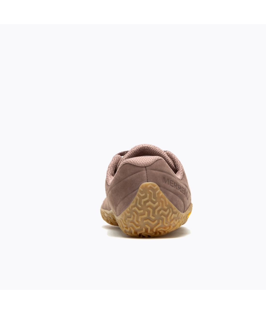 Vapor Glove 6 Leather Damen