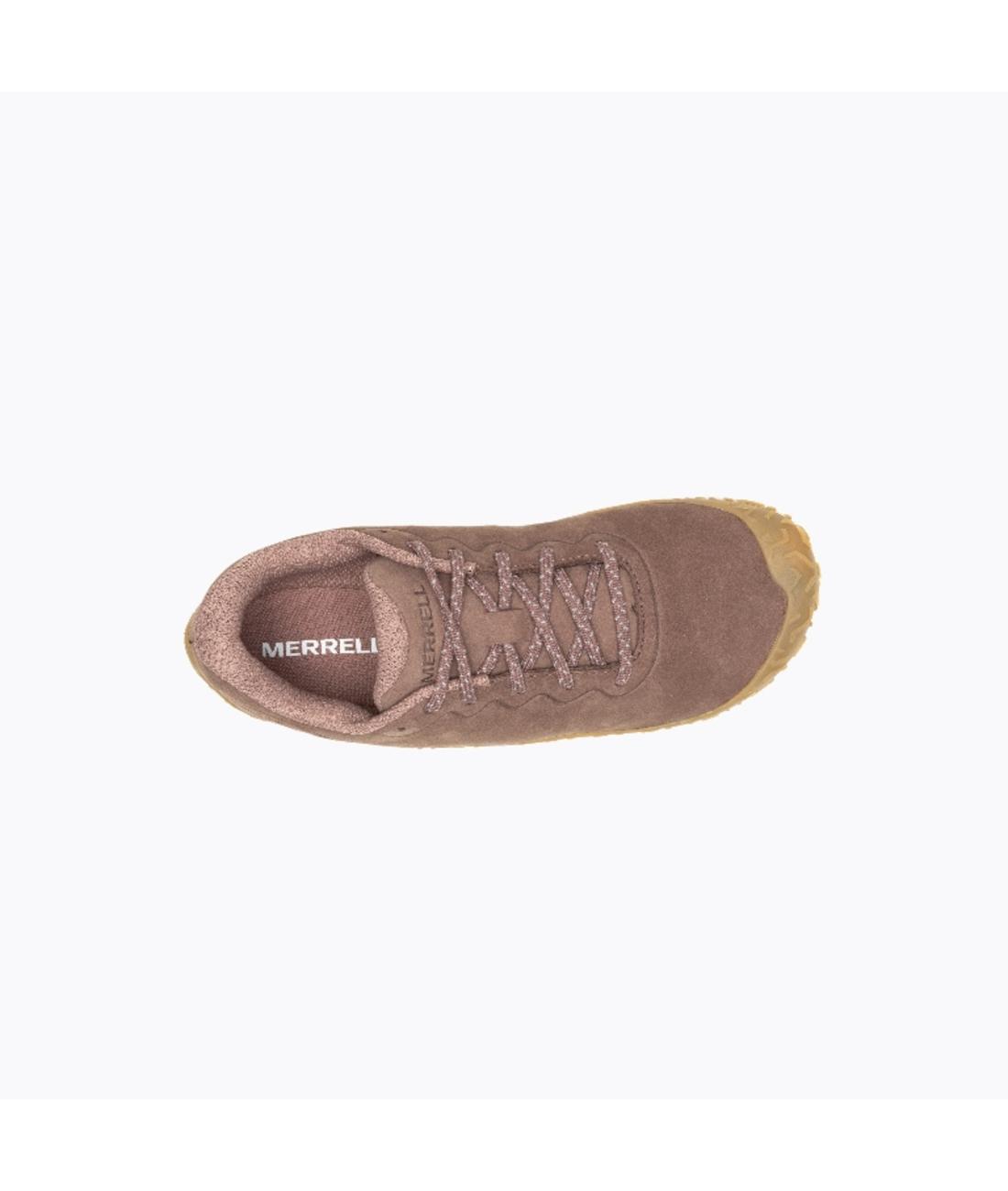 Vapor Glove 6 Leather Damen