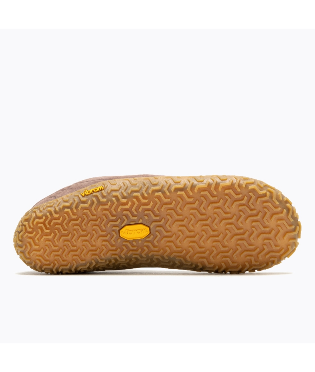 Vapor Glove 6 Leather Damen