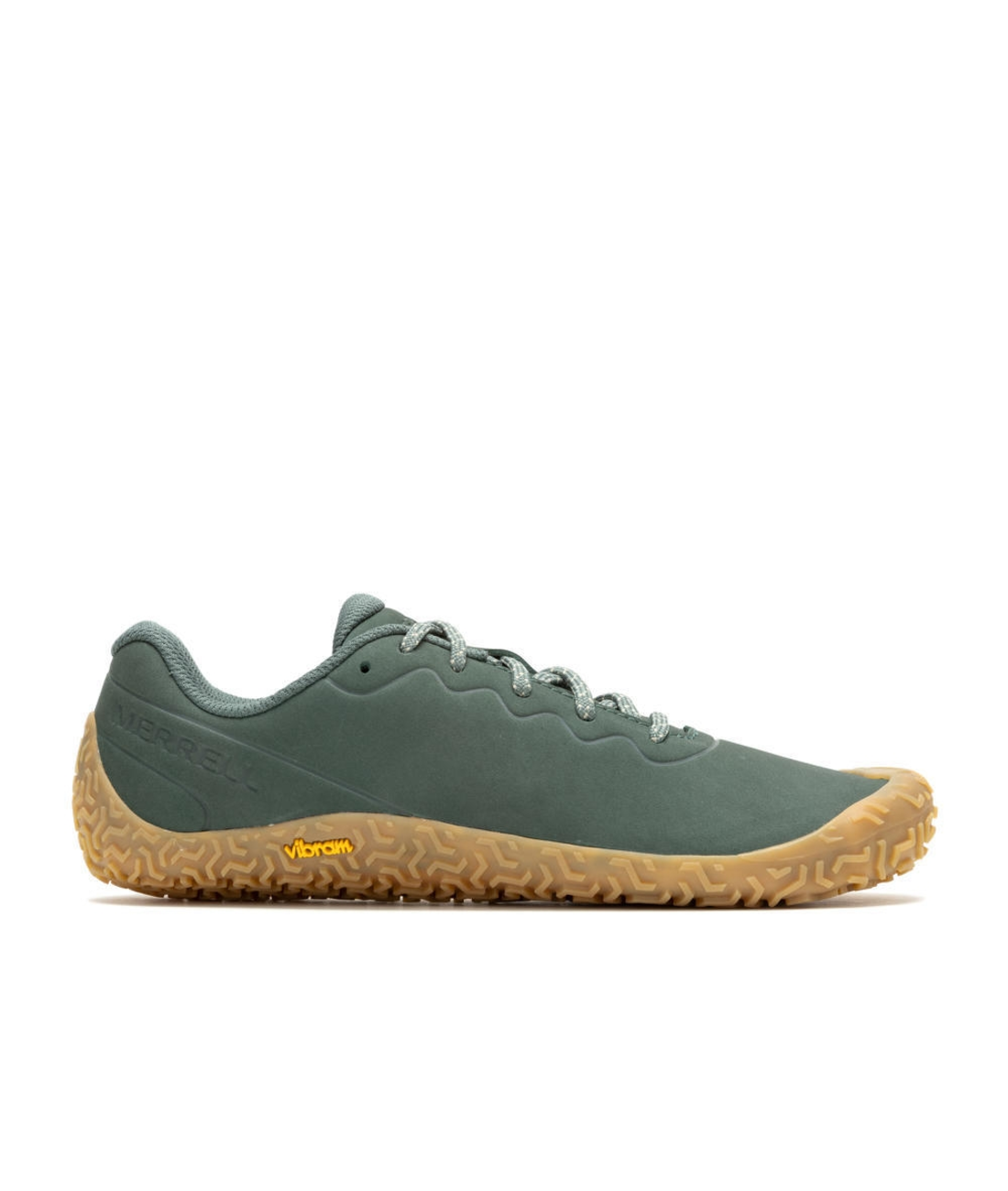 Vapor Glove 6 Leather Damen