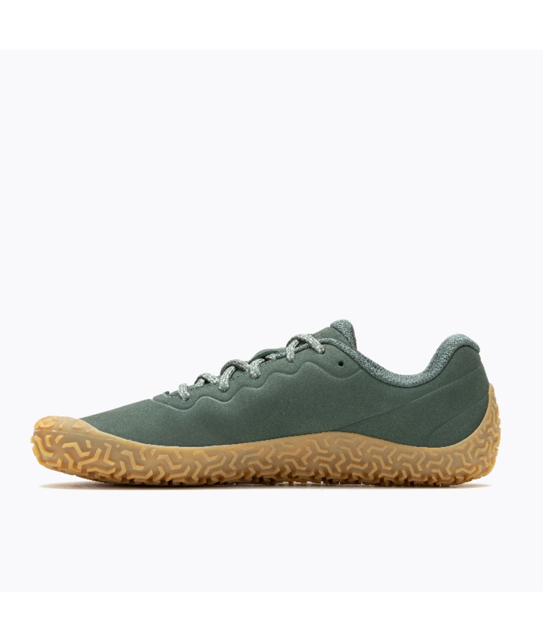 Vapor Glove 6 Leather Damen