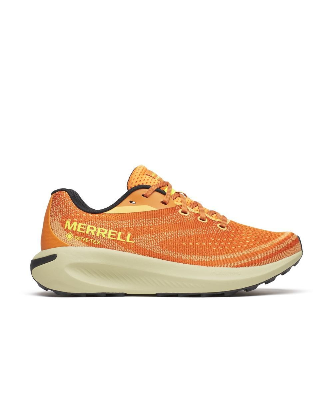 Morphlite GTX Men