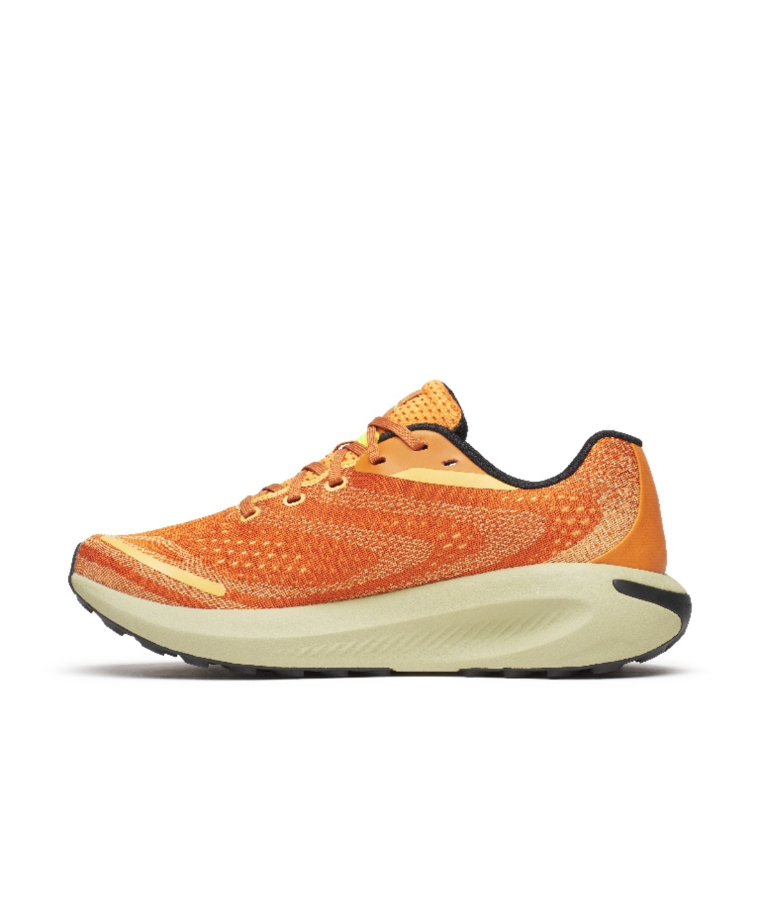 Morphlite GTX Men