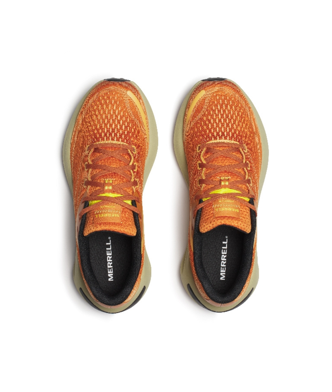Morphlite GTX Men
