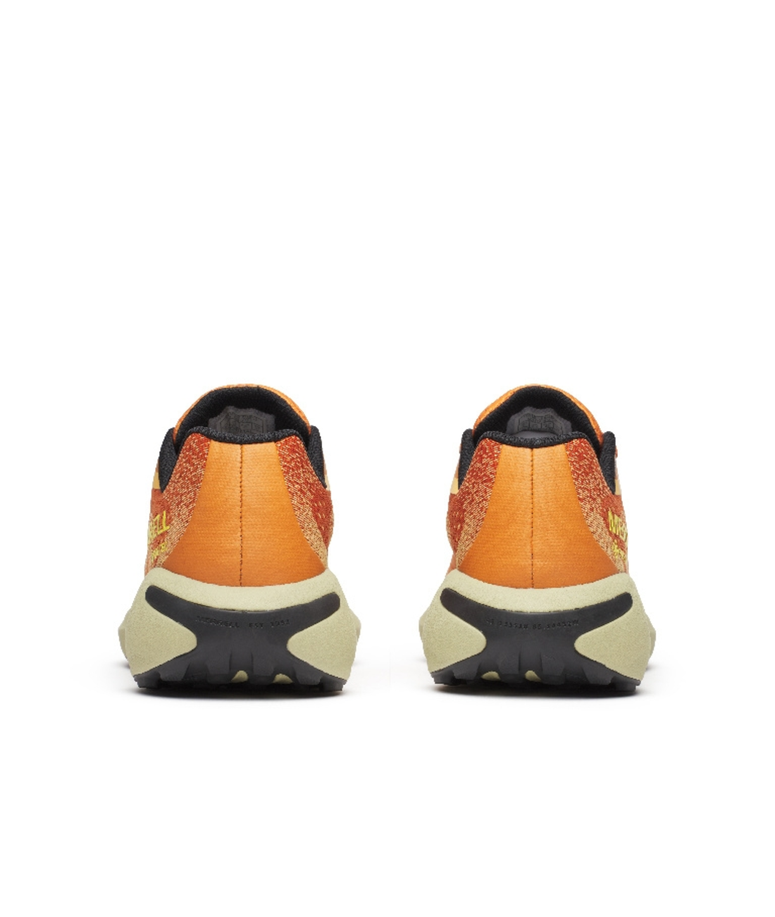 Morphlite GTX Men