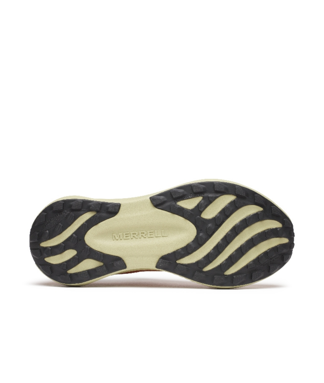 Morphlite GTX Men