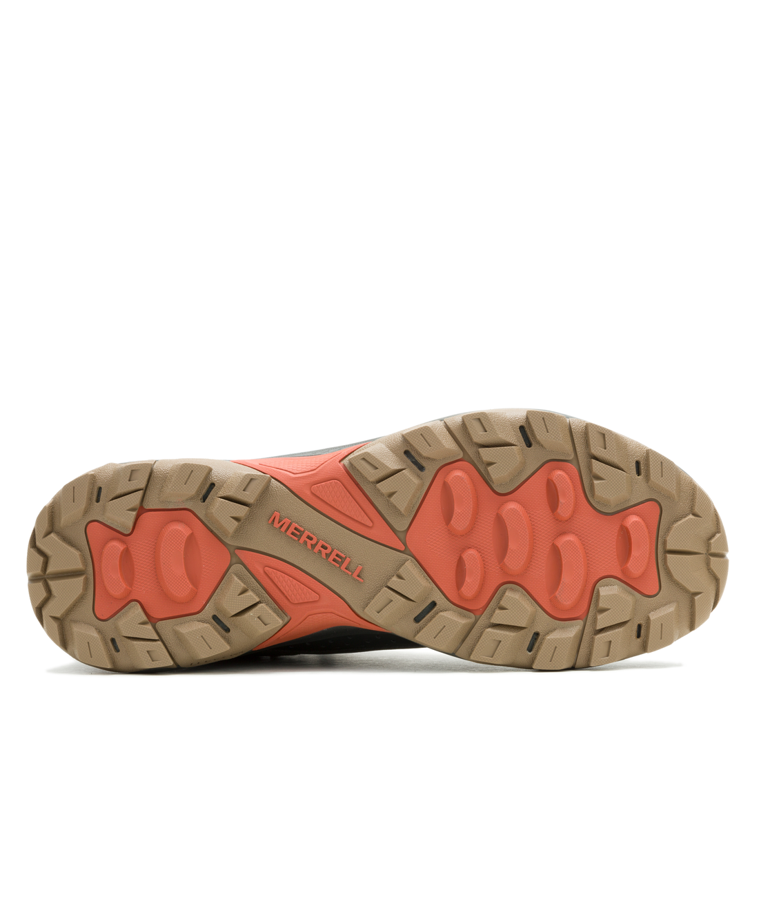 Speed Strike 2 Mid GTX Herren